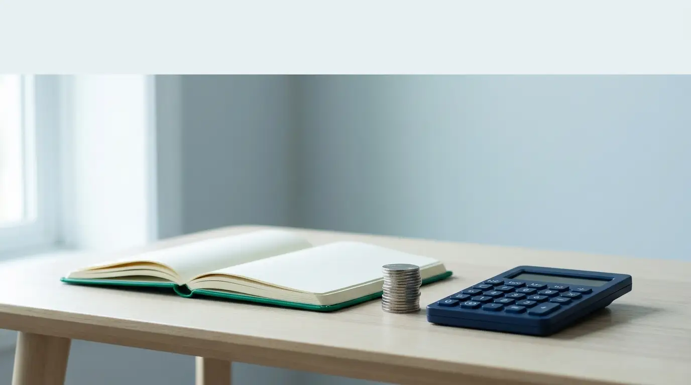 FHA vs. VA Loans: Which Is Best for Military Families?